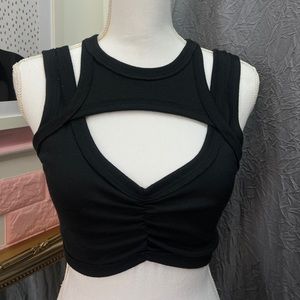 Urban outfitters tank